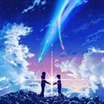 Profile Picture of Kim Fung Tsui (@fung.78) on Instagram