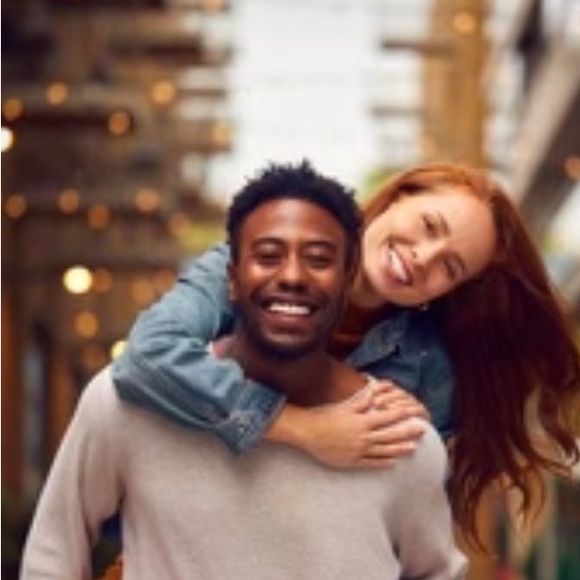 Profile Picture of Nathaniel Brandon (@elijahweir) on Poshmark