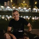 Profile Picture of Maximilian Hütter (@max.huetter) on Instagram