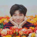 Profile Picture of 回血•出清號✨🧚🏻‍♂️ (@_.enxxzy) on Instagram