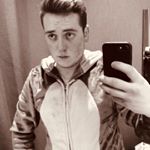 Profile Picture of Benjamin Barth (@benjamin.barth6) on Instagram