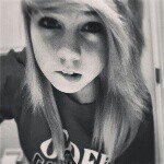 Profile Picture of ada chamberlain (@ada_bug_taken) on Instagram