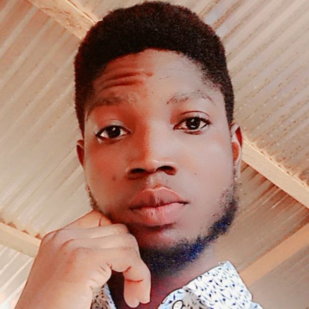 Profile Picture of Isaac Hinson943 (@shosholee4) on Tiktok