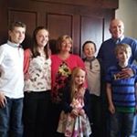 Profile Picture of Eileen Kyle (@eileenkyle3194) on Instagram