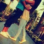 Profile Picture of Ábőúd Jâmâl (@abod_masadeh) on Instagram