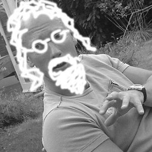 Profile Picture of Nic Askew (@monday9amtv) on Myspace