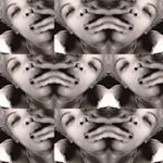 Profile Picture of Crystale Lennon (@highyellow11) on Instagram