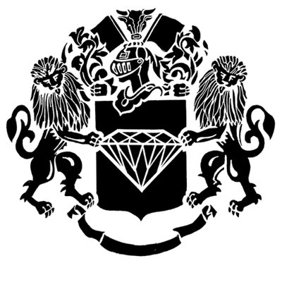 Profile Picture of McCaskill & Company (@@McCaskillandCo) on Twitter