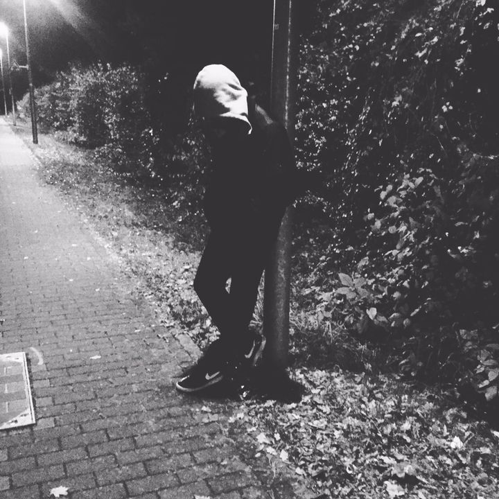 Profile Picture of Aaronski (@aaronnoice) on Tiktok