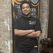 Profile Picture of Kristian Lucas (@LucasLyfe) on Youtube