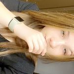 Profile Picture of Tiffany Clement (@tiffany.clement.1426) on Instagram