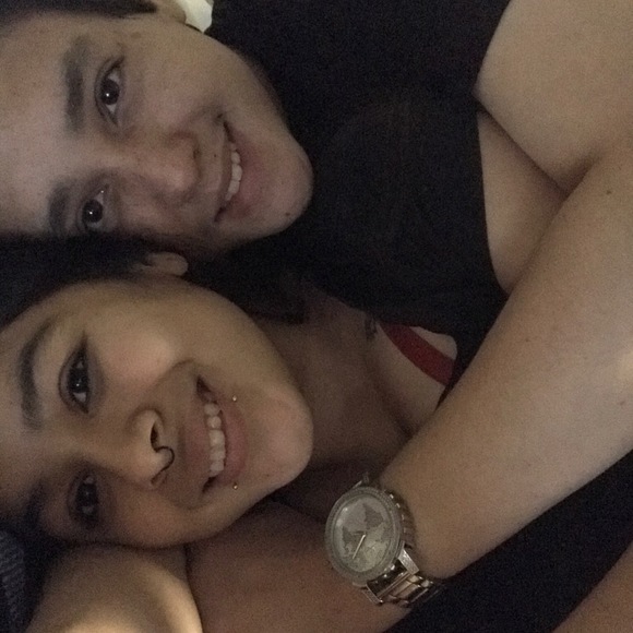 Profile Picture of Oudette Torres (@oudette) on Poshmark