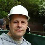 Profile Picture of Andrew Jefferson. (@andrewjeff1984) on Instagram