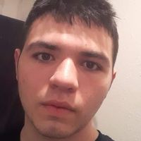 Profile Picture of Matthew Piccione (@matthew-piccione-1) on Quora