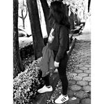 Profile Picture of alveya david (@alveyadavid) on Instagram