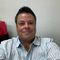 Profile Picture of Alexander Enrique (@Alexander-Enrique) on Facebook