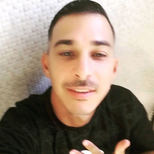 Profile Picture of Mike_heinz (@mike_heinz) on Tiktok