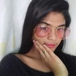 Profile Picture of Beverly Pales Esguerra (@beverlypalesesguerra) on Instagram