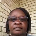 Profile Picture of Dorothy mcclain (@mccdorothy) on Instagram