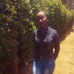 Profile Picture of Nunc Nyabz (@nancy.nyabuti.1023) on Facebook