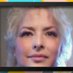 Profile Picture of Mirjana Stevanovic (@Mirjana71458830) on Twitter