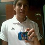 Alejandro Jurado - Instagram Profile Picture of Alejandro Jurado (@alejandrojurado) on Instagram