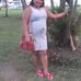 Profile Picture of Gina Albero (@gina.albero.50) on Facebook