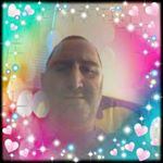 Profile Picture of Jimmy Broussard (@jimmybroussard1) on Instagram