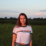Profile Picture of Rachel Scala (@rachel.ms) on Instagram