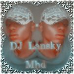 Profile Picture of David Lansky Mhd Koassala (@lansky.d) on Instagram
