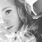 Profile Picture of Katelyn Bird, Soprano (@katelyn_the_chirping_bird) on Instagram
