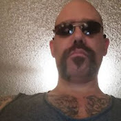 Profile Picture of Martin Webber (@martinwebber4279) on Youtube