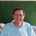 Profile Picture of Randy Hepler (@randy.hepler.3) on Facebook
