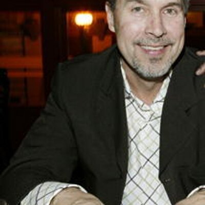 Profile Picture of Howard Cummins (@Leftcoastguy) on Twitter