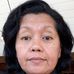 Profile Picture of Marlene Redding (@marlene.redding.75) on Facebook