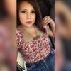 Profile Picture of Frances Ramirez (@@francesramirez2) on Tiktok