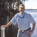 Profile Picture of Michael Agner (@mkeithag) on Pinterest