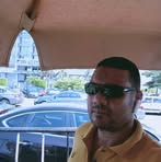 Profile Picture of Ashraf Moussa (@Ashraf-Moussa) on Facebook