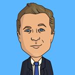Profile Picture of Jimmy Hickman (@jimmy_jammed) on Instagram