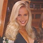 Profile Picture of Hannah Engelbrecht (@hanengel) on Instagram