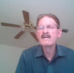 James Melancon - Facebook Profile Picture of James Melancon (@james.melancon.71) on Facebook