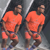 Profile Picture of Bryan Benjamin (@bryanbenjamin1483) on Youtube