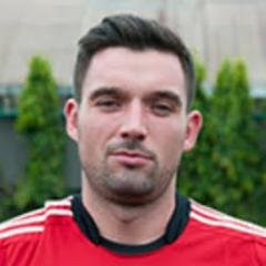 Profile Picture of David Dowden (@jensturtevantz1) on Twitter