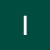 Profile Picture of Ian Kiernan (@ian-kiernan-5) on Quora