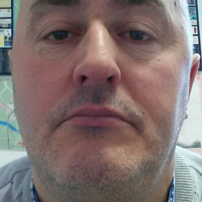 Mario Carano - Twitter Profile Picture of Mario Carano (@CaranoMario) on Twitter