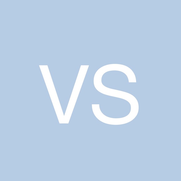 Profile Picture of Vishal Sethi (@vsethi79) on Poshmark