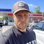 Craig DeMone - Facebook Profile Picture of Craig DeMone (@Craig-DeMone) on Facebook