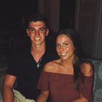 Profile Picture of Nick Manesis (@nickymanesis_) on Instagram