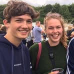 Profile Picture of Sander Ølund (@Sander-Ølund) on Facebook