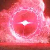 Frosh - Youtube Profile Picture of Frosh (@SunnyFrosh-q5g) on Youtube